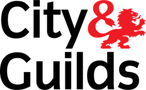 city-guilds-logo-3B4319445A-seeklogo.com City Guilds Logo